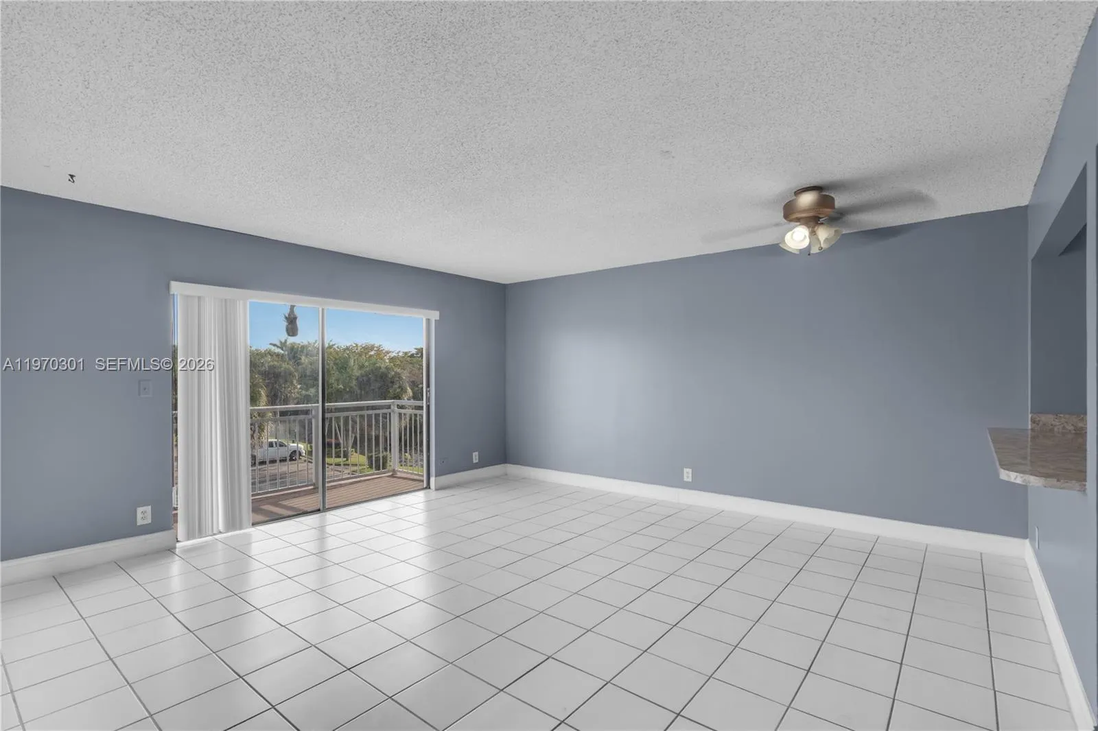 455 S Pine Island Rd 303c, Plantation, Florida 333, Plantation, Florida 33324, 2 Bedrooms Bedrooms, ,2 BathroomsBathrooms,Residential,For Sale,455 S Pine Island Rd 303c, Plantation, Florida 333,A11970301