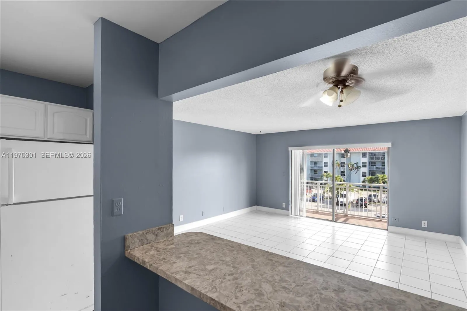 455 S Pine Island Rd 303c, Plantation, Florida 333, Plantation, Florida 33324, 2 Bedrooms Bedrooms, ,2 BathroomsBathrooms,Residential,For Sale,455 S Pine Island Rd 303c, Plantation, Florida 333,A11970301
