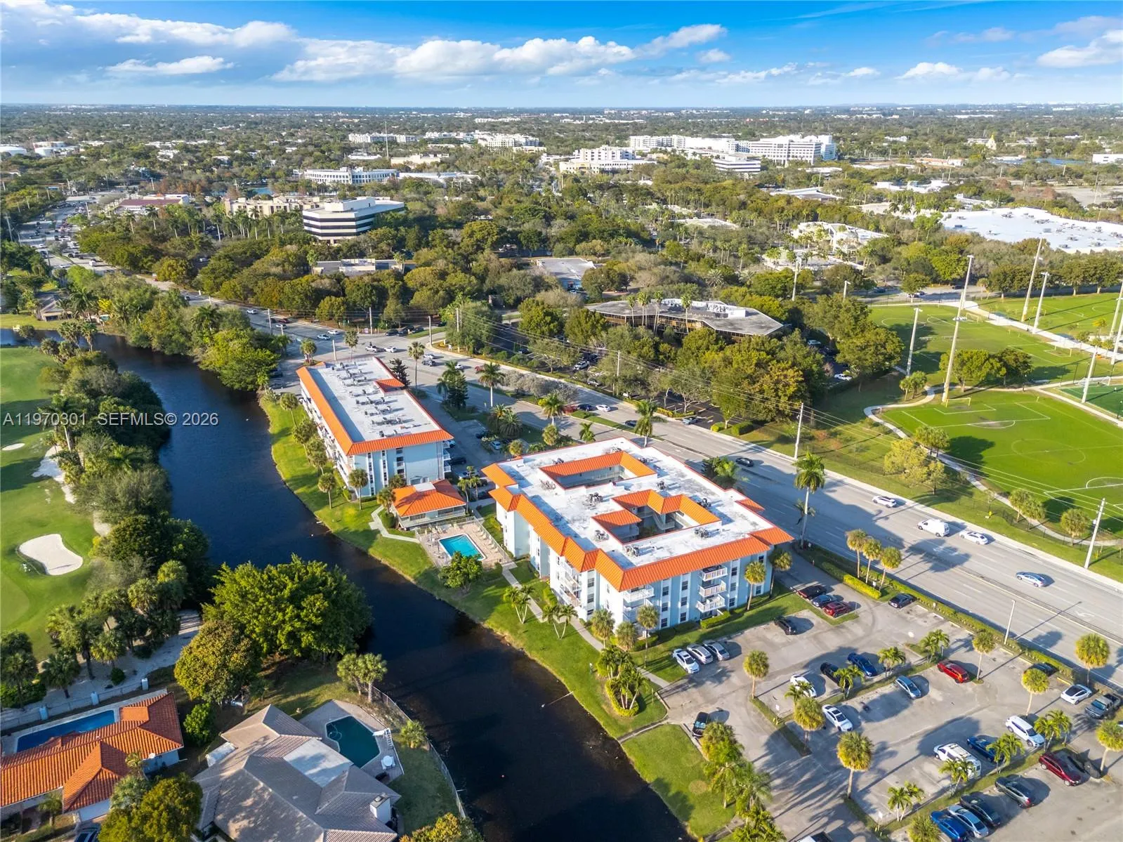 455 S Pine Island Rd 303c, Plantation, Florida 333, Plantation, Florida 33324, 2 Bedrooms Bedrooms, ,2 BathroomsBathrooms,Residential,For Sale,455 S Pine Island Rd 303c, Plantation, Florida 333,A11970301
