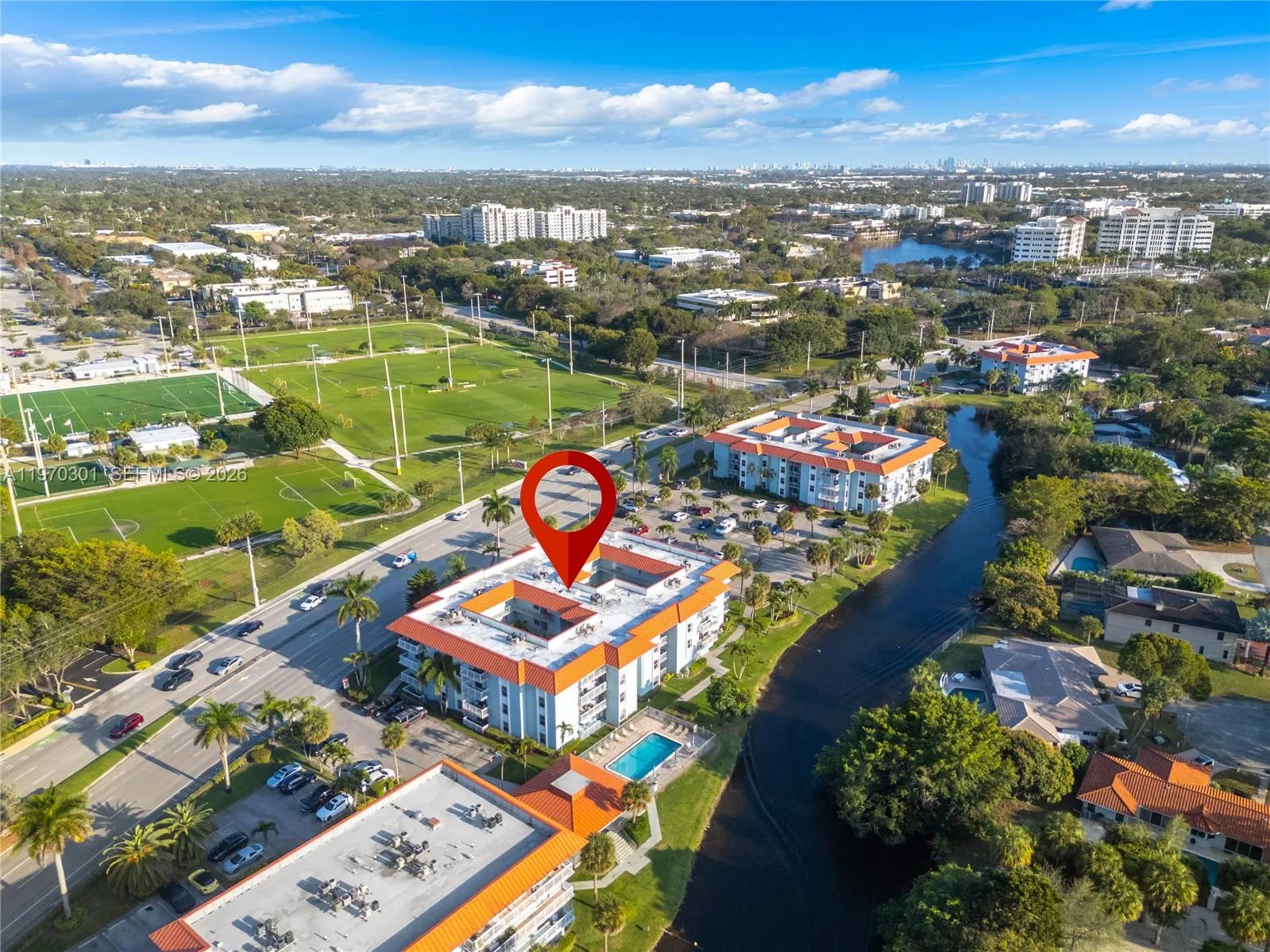 455 S Pine Island Rd 303c, Plantation, Florida 333, Plantation, Florida 33324, 2 Bedrooms Bedrooms, ,2 BathroomsBathrooms,Residential,For Sale,455 S Pine Island Rd 303c, Plantation, Florida 333,A11970301