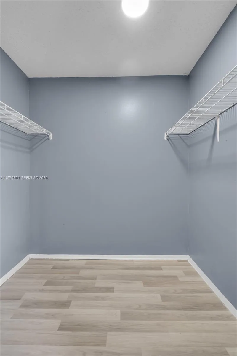 455 S Pine Island Rd 303c, Plantation, Florida 333, Plantation, Florida 33324, 2 Bedrooms Bedrooms, ,2 BathroomsBathrooms,Residential,For Sale,455 S Pine Island Rd 303c, Plantation, Florida 333,A11970301