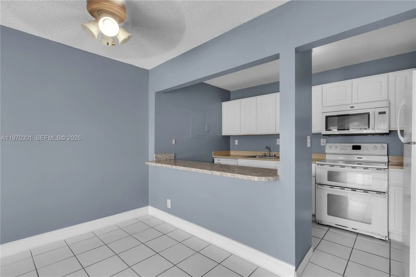 455 S Pine Island Rd 303c, Plantation, Florida 333, Plantation, Florida 33324, 2 Bedrooms Bedrooms, ,2 BathroomsBathrooms,Residential,For Sale,455 S Pine Island Rd 303c, Plantation, Florida 333,A11970301