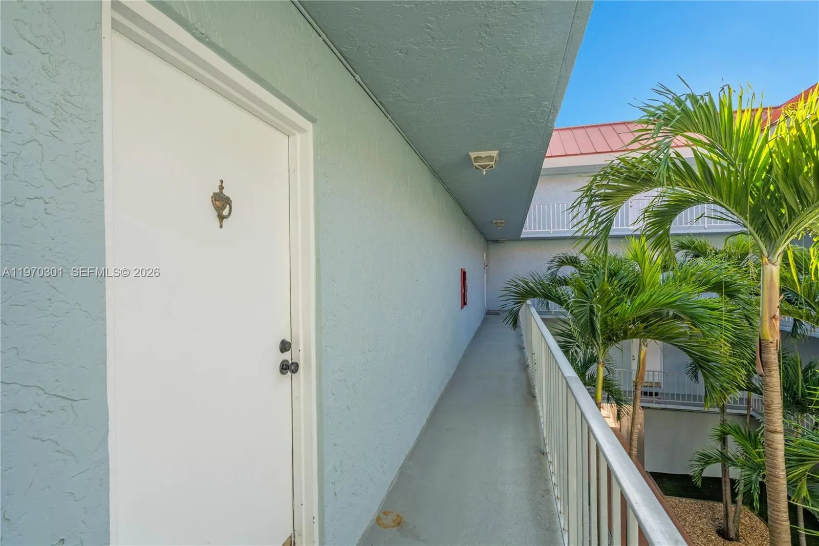 455 S Pine Island Rd 303c, Plantation, Florida 333, Plantation, Florida 33324, 2 Bedrooms Bedrooms, ,2 BathroomsBathrooms,Residential,For Sale,455 S Pine Island Rd 303c, Plantation, Florida 333,A11970301