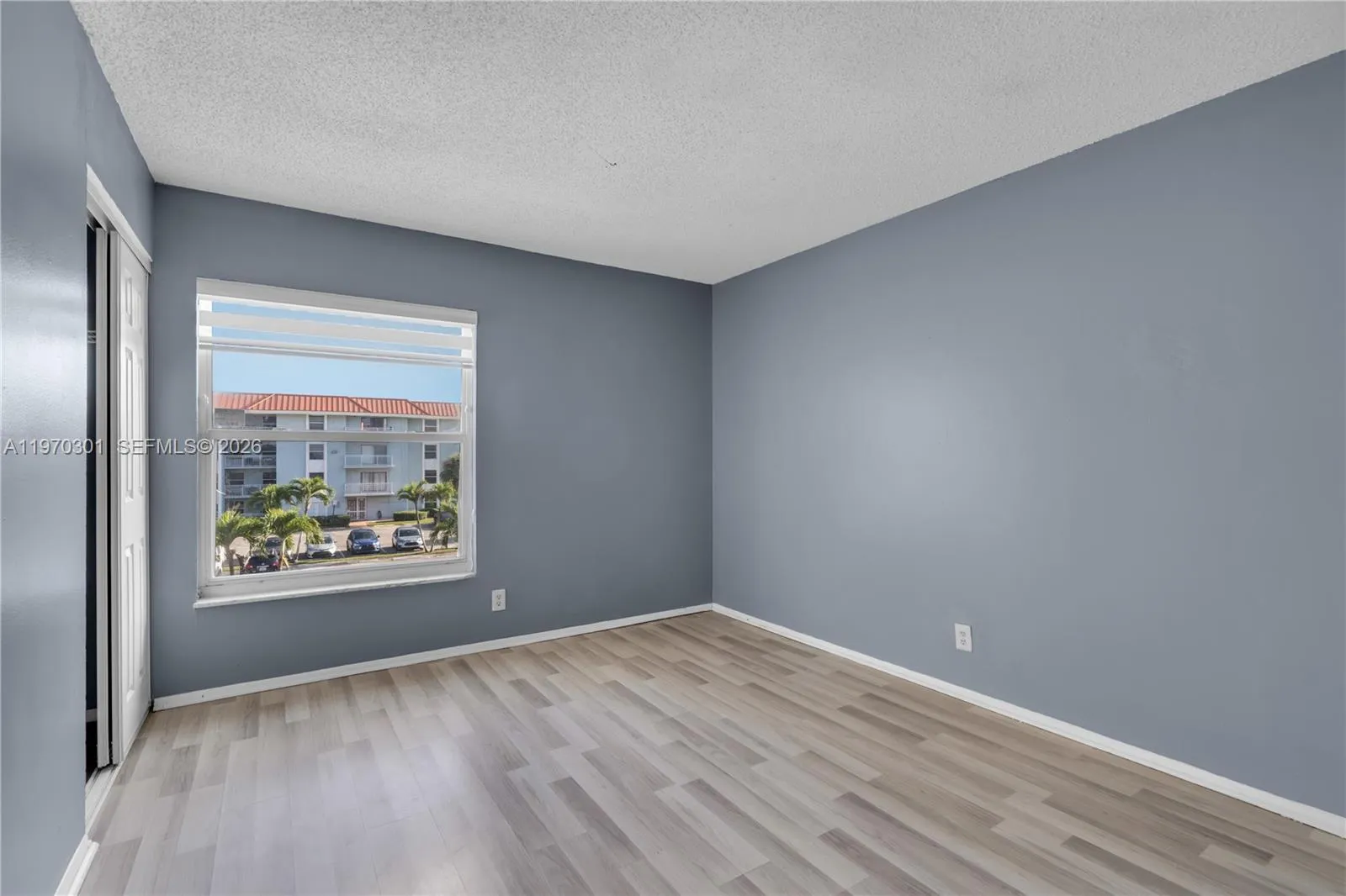 455 S Pine Island Rd 303c, Plantation, Florida 333, Plantation, Florida 33324, 2 Bedrooms Bedrooms, ,2 BathroomsBathrooms,Residential,For Sale,455 S Pine Island Rd 303c, Plantation, Florida 333,A11970301