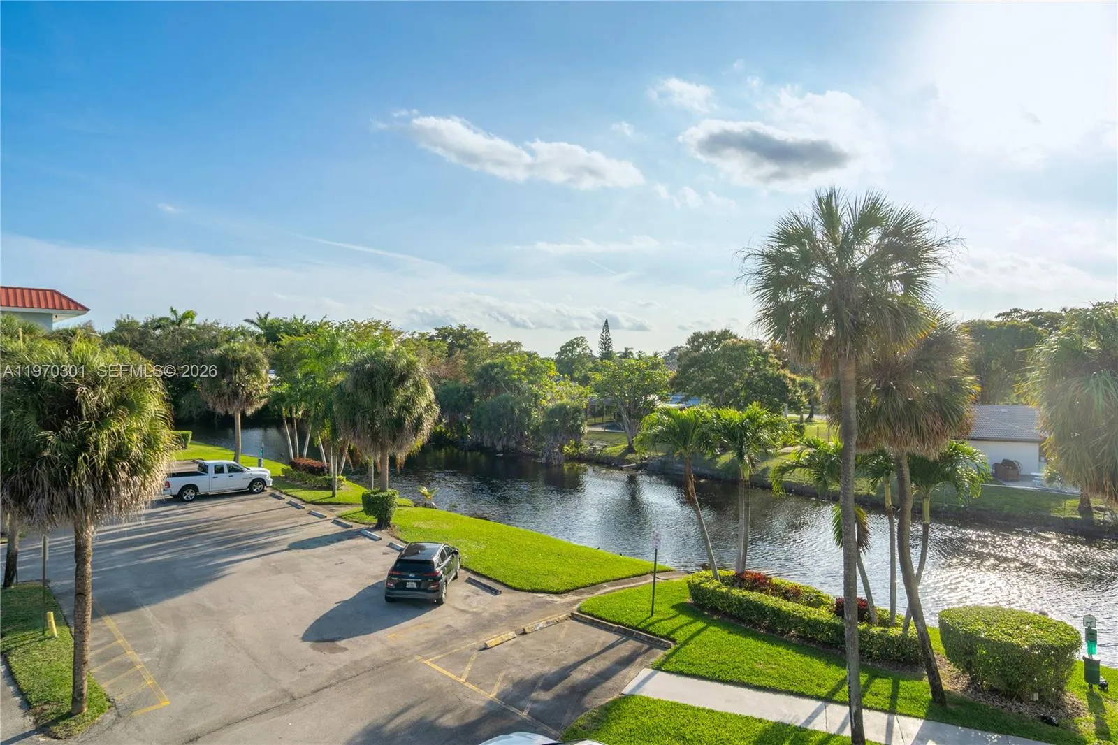 455 S Pine Island Rd 303c, Plantation, Florida 333, Plantation, Florida 33324, 2 Bedrooms Bedrooms, ,2 BathroomsBathrooms,Residential,For Sale,455 S Pine Island Rd 303c, Plantation, Florida 333,A11970301