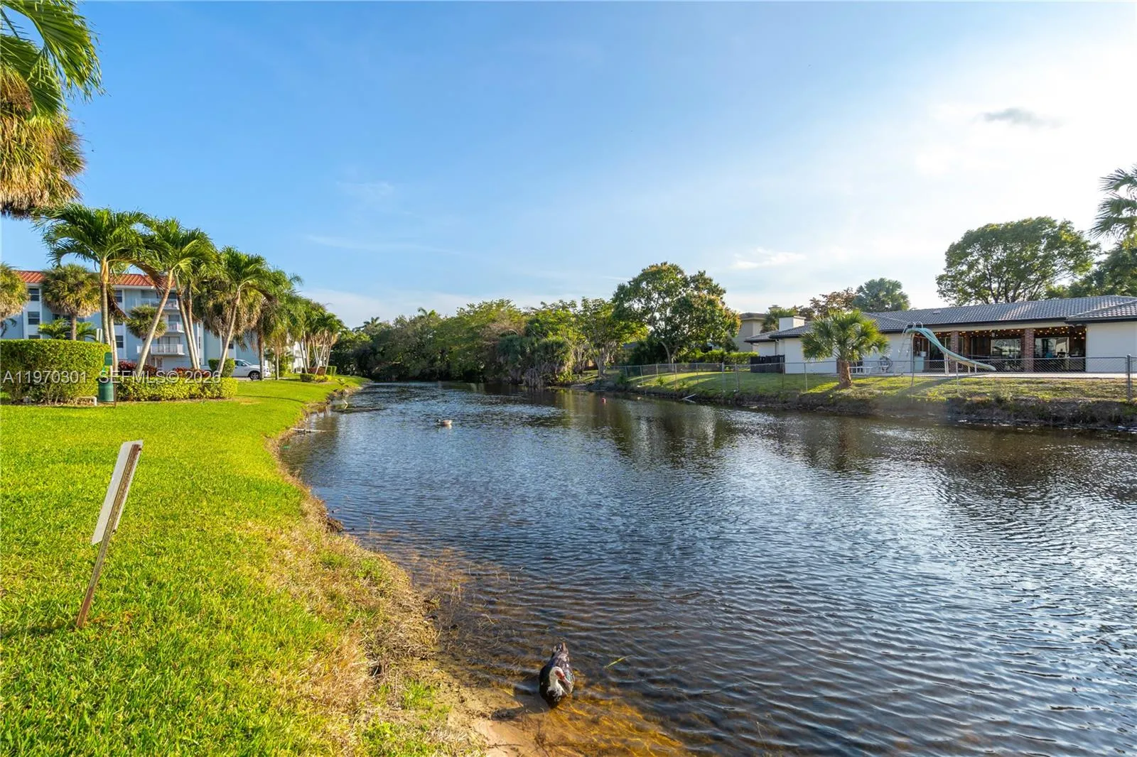 455 S Pine Island Rd 303c, Plantation, Florida 333, Plantation, Florida 33324, 2 Bedrooms Bedrooms, ,2 BathroomsBathrooms,Residential,For Sale,455 S Pine Island Rd 303c, Plantation, Florida 333,A11970301