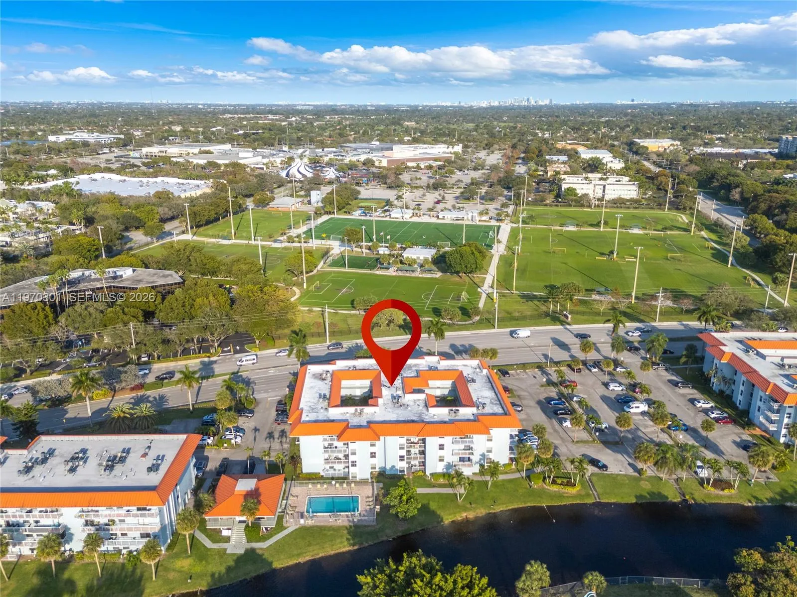 455 S Pine Island Rd 303c, Plantation, Florida 333, Plantation, Florida 33324, 2 Bedrooms Bedrooms, ,2 BathroomsBathrooms,Residential,For Sale,455 S Pine Island Rd 303c, Plantation, Florida 333,A11970301
