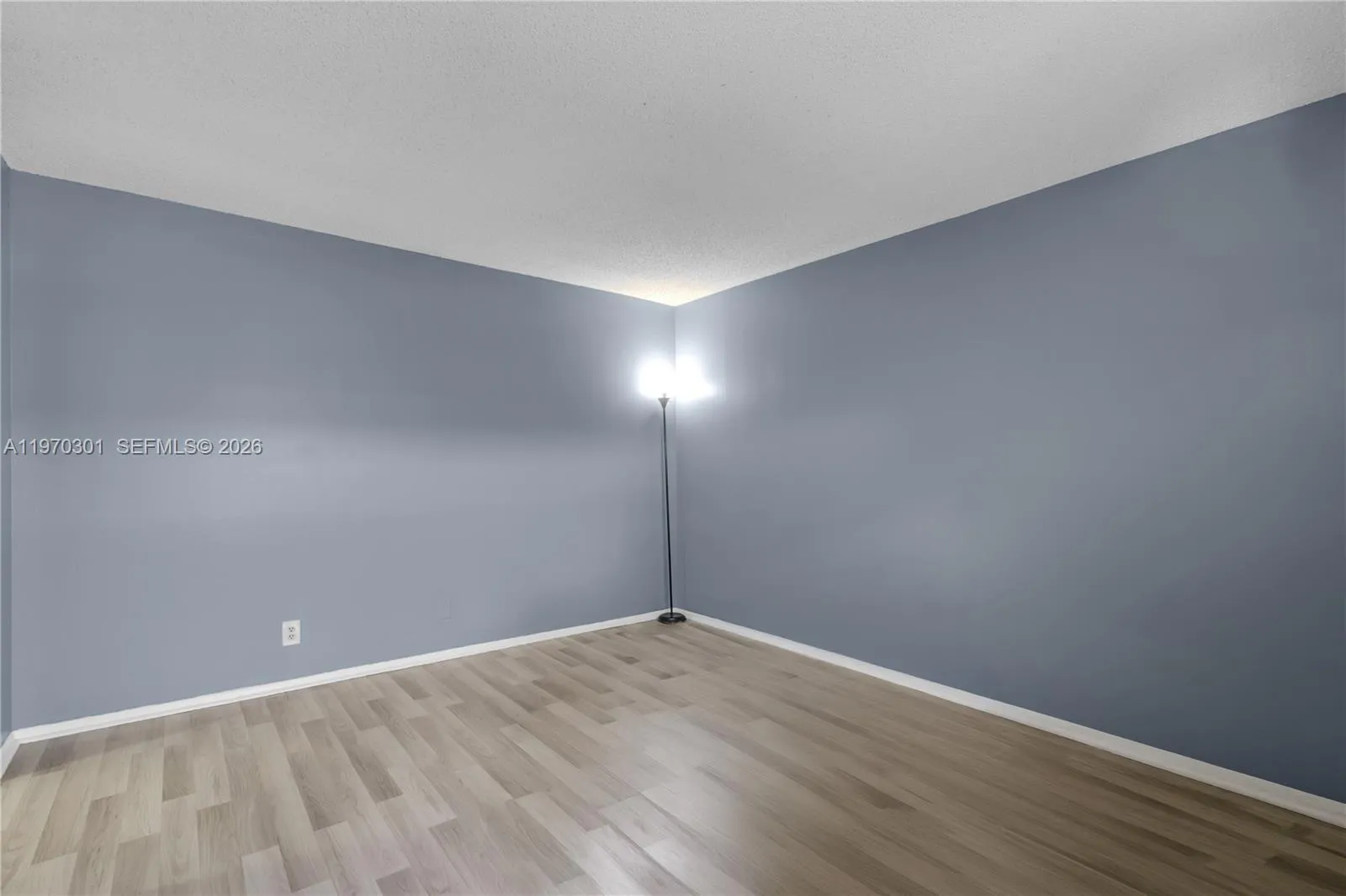 455 S Pine Island Rd 303c, Plantation, Florida 333, Plantation, Florida 33324, 2 Bedrooms Bedrooms, ,2 BathroomsBathrooms,Residential,For Sale,455 S Pine Island Rd 303c, Plantation, Florida 333,A11970301
