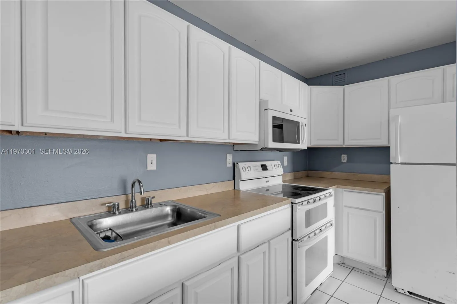 455 S Pine Island Rd 303c, Plantation, Florida 333, Plantation, Florida 33324, 2 Bedrooms Bedrooms, ,2 BathroomsBathrooms,Residential,For Sale,455 S Pine Island Rd 303c, Plantation, Florida 333,A11970301