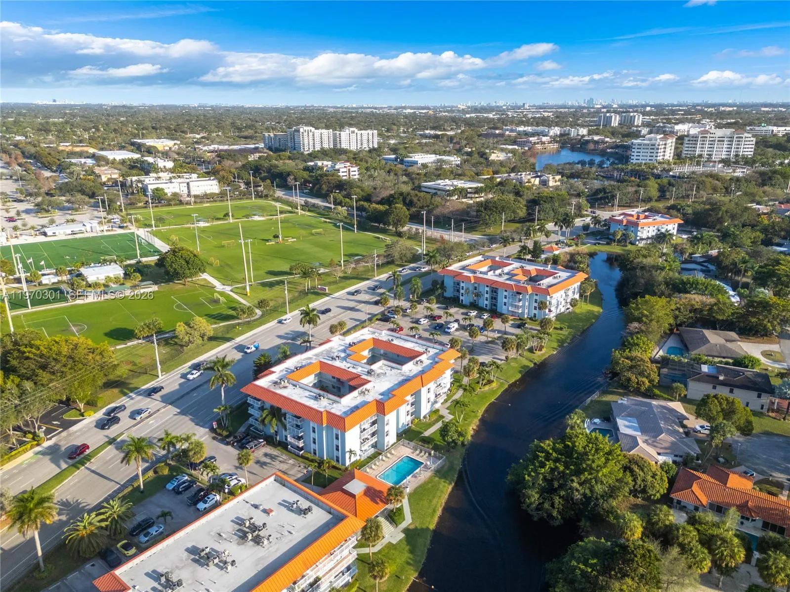 455 S Pine Island Rd 303c, Plantation, Florida 333, Plantation, Florida 33324, 2 Bedrooms Bedrooms, ,2 BathroomsBathrooms,Residential,For Sale,455 S Pine Island Rd 303c, Plantation, Florida 333,A11970301