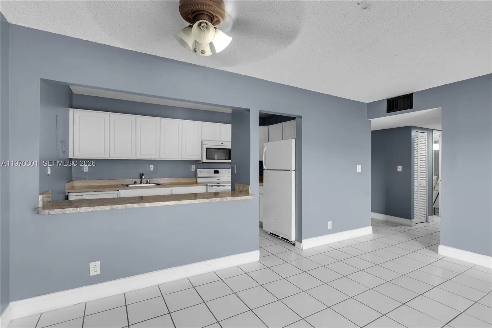 455 S Pine Island Rd 303c, Plantation, Florida 333, Plantation, Florida 33324, 2 Bedrooms Bedrooms, ,2 BathroomsBathrooms,Residential,For Sale,455 S Pine Island Rd 303c, Plantation, Florida 333,A11970301