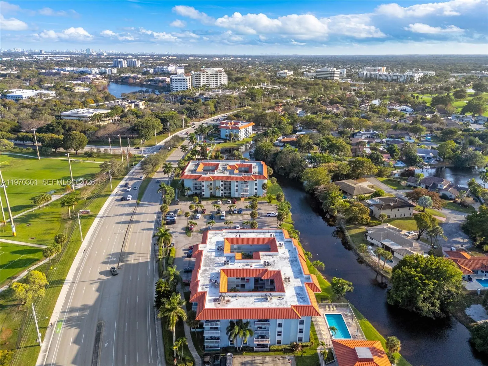455 S Pine Island Rd 303c, Plantation, Florida 333, Plantation, Florida 33324, 2 Bedrooms Bedrooms, ,2 BathroomsBathrooms,Residential,For Sale,455 S Pine Island Rd 303c, Plantation, Florida 333,A11970301