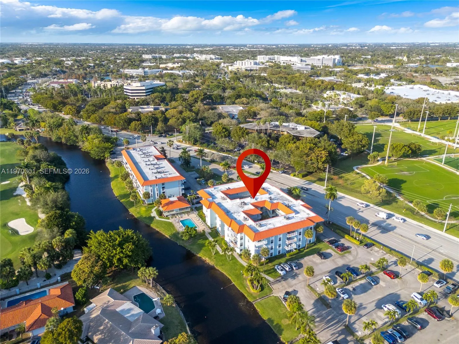 455 S Pine Island Rd 303c, Plantation, Florida 333, Plantation, Florida 33324, 2 Bedrooms Bedrooms, ,2 BathroomsBathrooms,Residential,For Sale,455 S Pine Island Rd 303c, Plantation, Florida 333,A11970301