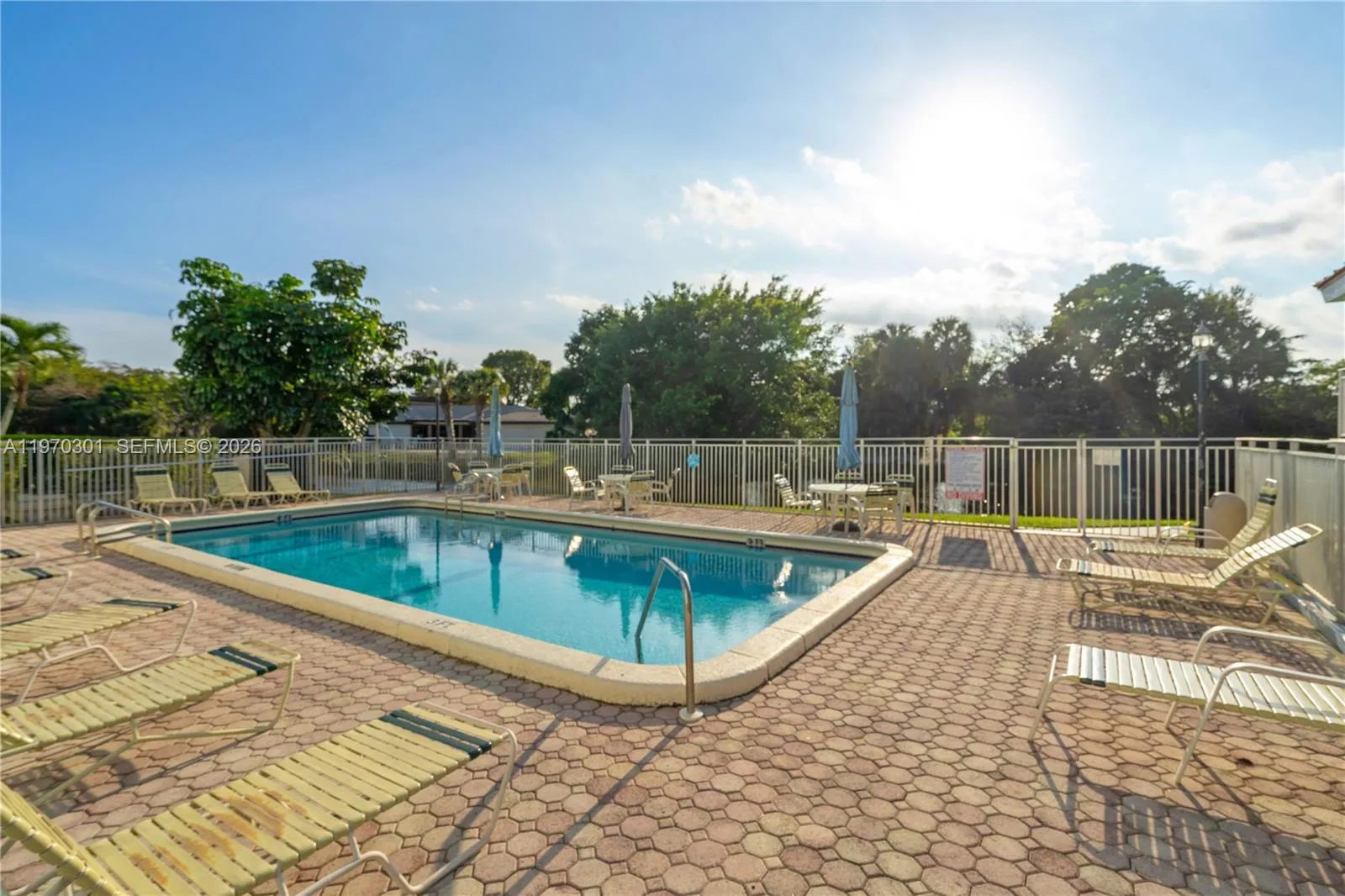 455 S Pine Island Rd 303c, Plantation, Florida 333, Plantation, Florida 33324, 2 Bedrooms Bedrooms, ,2 BathroomsBathrooms,Residential,For Sale,455 S Pine Island Rd 303c, Plantation, Florida 333,A11970301