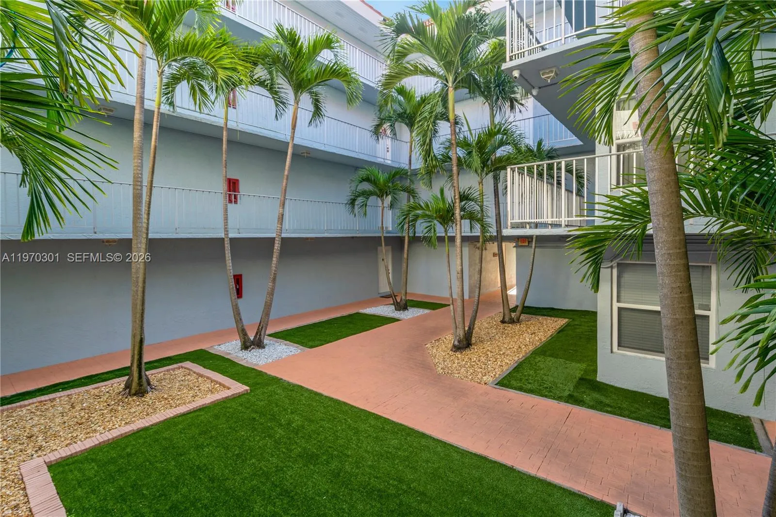 455 S Pine Island Rd 303c, Plantation, Florida 333, Plantation, Florida 33324, 2 Bedrooms Bedrooms, ,2 BathroomsBathrooms,Residential,For Sale,455 S Pine Island Rd 303c, Plantation, Florida 333,A11970301