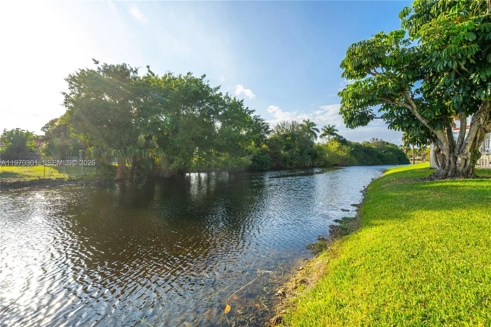 455 S Pine Island Rd 303c, Plantation, Florida 333, Plantation, Florida 33324, 2 Bedrooms Bedrooms, ,2 BathroomsBathrooms,Residential,For Sale,455 S Pine Island Rd 303c, Plantation, Florida 333,A11970301