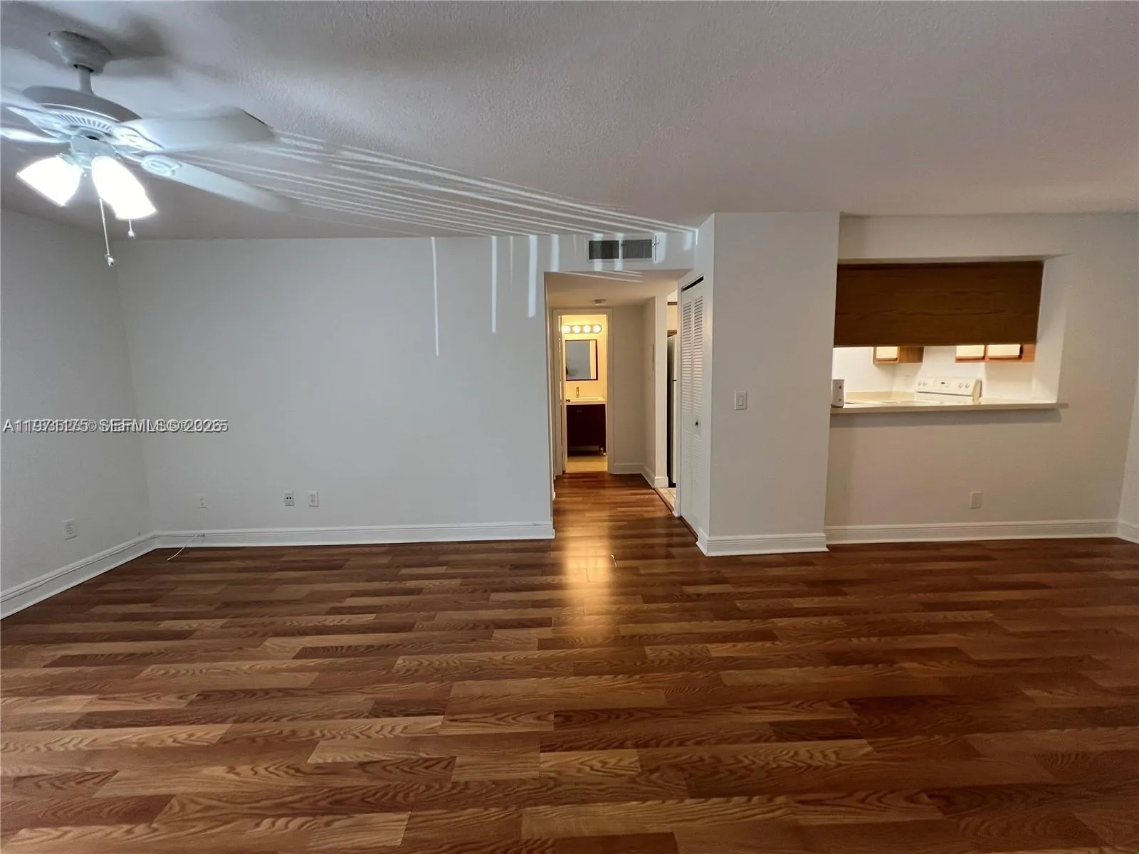 1255 Sw 46th Ave 1702, Pompano Beach, Florida 3306, Pompano Beach, Florida 33069, 1 Bedroom Bedrooms, ,1 BathroomBathrooms,Residential Lease,For Rent,1255 Sw 46th Ave 1702, Pompano Beach, Florida 3306,A11971175