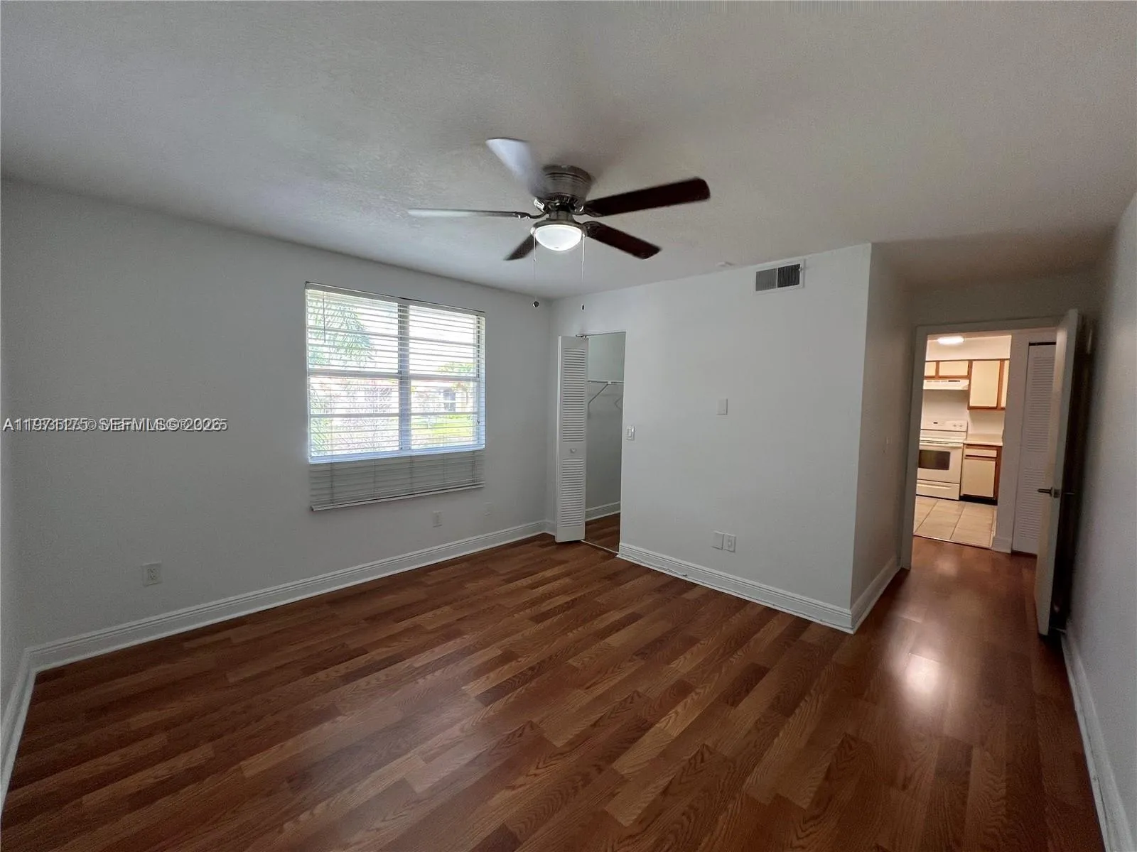 1255 Sw 46th Ave 1702, Pompano Beach, Florida 3306, Pompano Beach, Florida 33069, 1 Bedroom Bedrooms, ,1 BathroomBathrooms,Residential Lease,For Rent,1255 Sw 46th Ave 1702, Pompano Beach, Florida 3306,A11971175