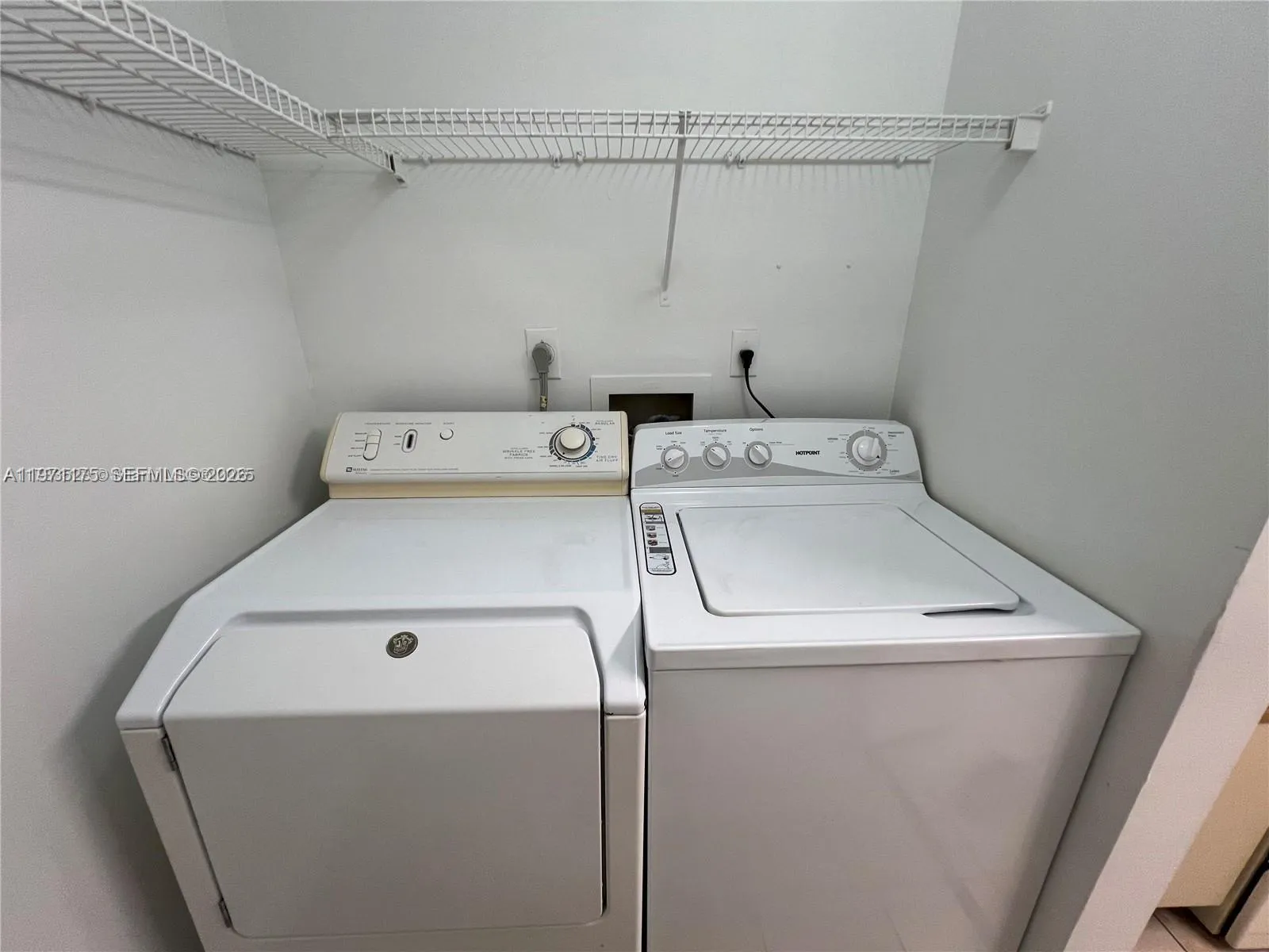1255 Sw 46th Ave 1702, Pompano Beach, Florida 3306, Pompano Beach, Florida 33069, 1 Bedroom Bedrooms, ,1 BathroomBathrooms,Residential Lease,For Rent,1255 Sw 46th Ave 1702, Pompano Beach, Florida 3306,A11971175