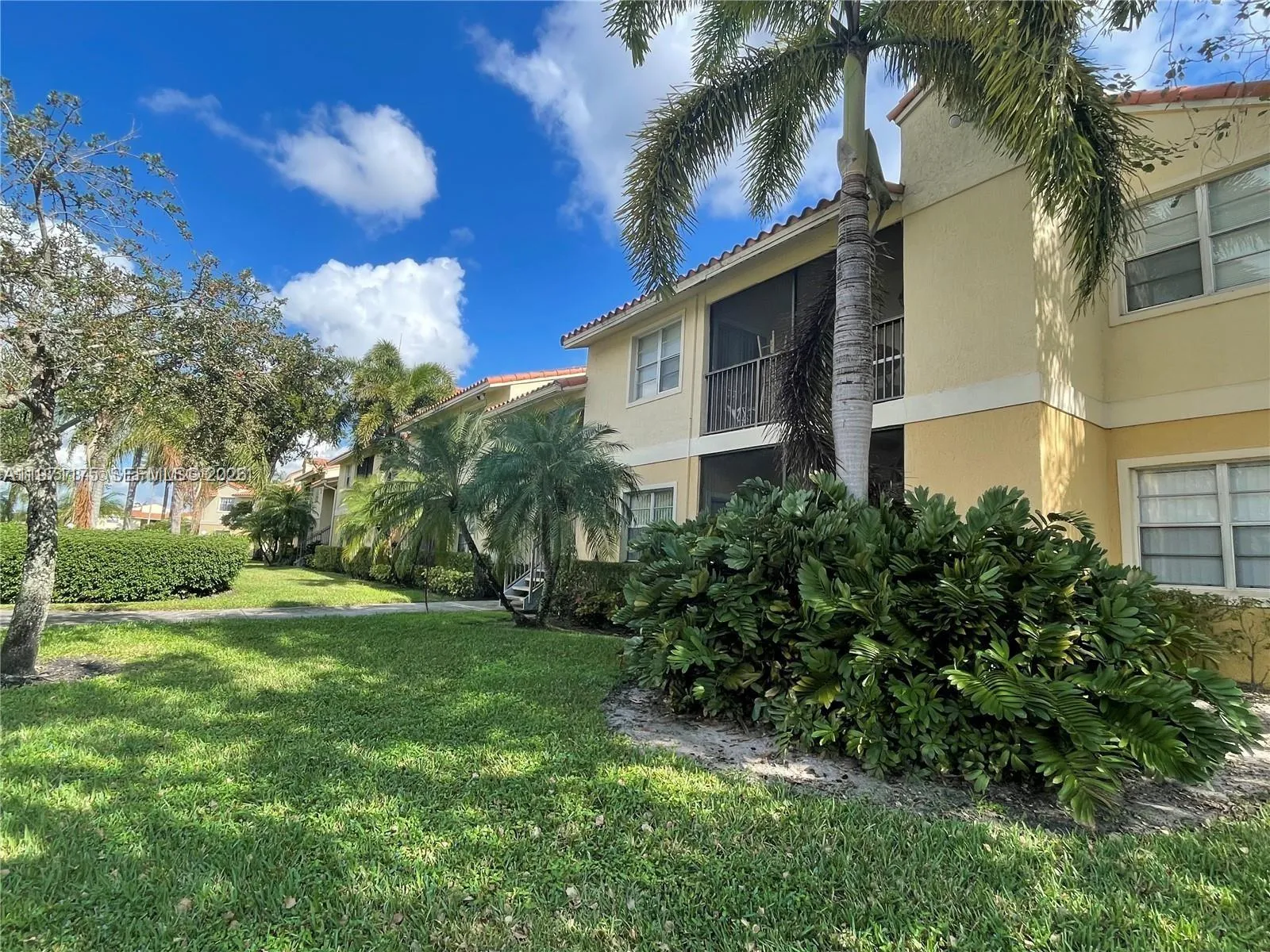 1255 Sw 46th Ave 1702, Pompano Beach, Florida 3306, Pompano Beach, Florida 33069, 1 Bedroom Bedrooms, ,1 BathroomBathrooms,Residential Lease,For Rent,1255 Sw 46th Ave 1702, Pompano Beach, Florida 3306,A11971175