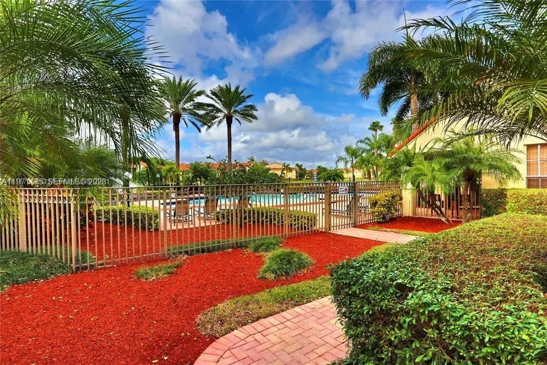 1255 Sw 46th Ave 1702, Pompano Beach, Florida 3306, Pompano Beach, Florida 33069, 1 Bedroom Bedrooms, ,1 BathroomBathrooms,Residential Lease,For Rent,1255 Sw 46th Ave 1702, Pompano Beach, Florida 3306,A11971175