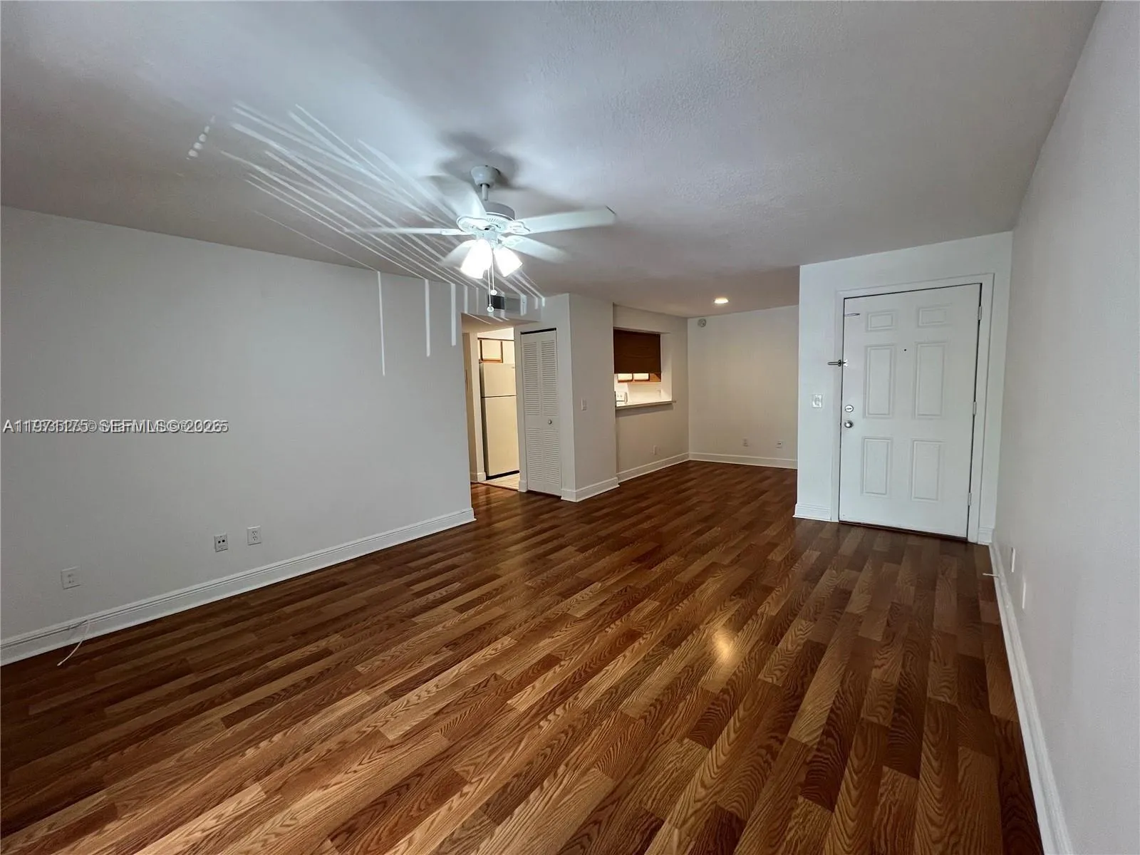 1255 Sw 46th Ave 1702, Pompano Beach, Florida 3306, Pompano Beach, Florida 33069, 1 Bedroom Bedrooms, ,1 BathroomBathrooms,Residential Lease,For Rent,1255 Sw 46th Ave 1702, Pompano Beach, Florida 3306,A11971175