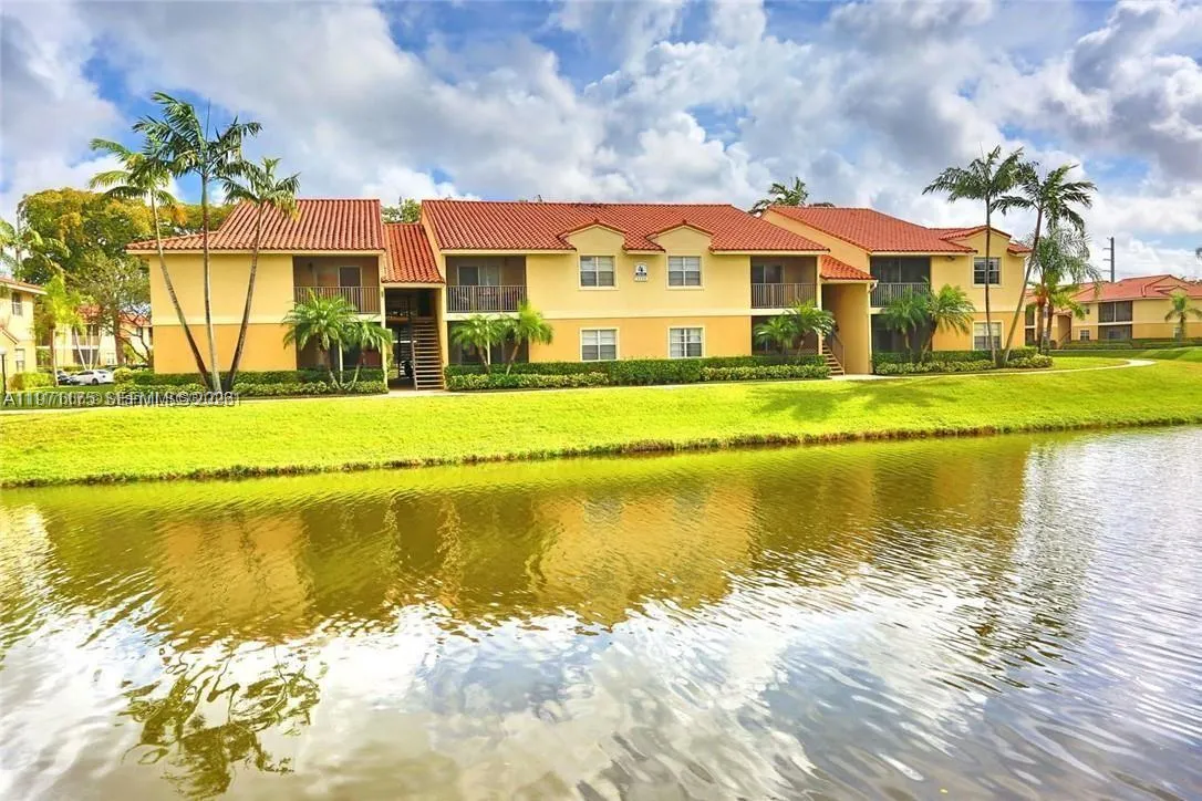 1255 Sw 46th Ave 1702, Pompano Beach, Florida 3306, Pompano Beach, Florida 33069, 1 Bedroom Bedrooms, ,1 BathroomBathrooms,Residential Lease,For Rent,1255 Sw 46th Ave 1702, Pompano Beach, Florida 3306,A11971175