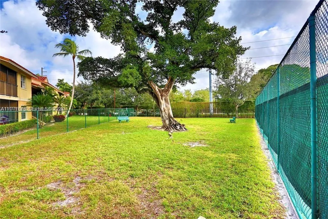 1255 Sw 46th Ave 1702, Pompano Beach, Florida 3306, Pompano Beach, Florida 33069, 1 Bedroom Bedrooms, ,1 BathroomBathrooms,Residential Lease,For Rent,1255 Sw 46th Ave 1702, Pompano Beach, Florida 3306,A11971175