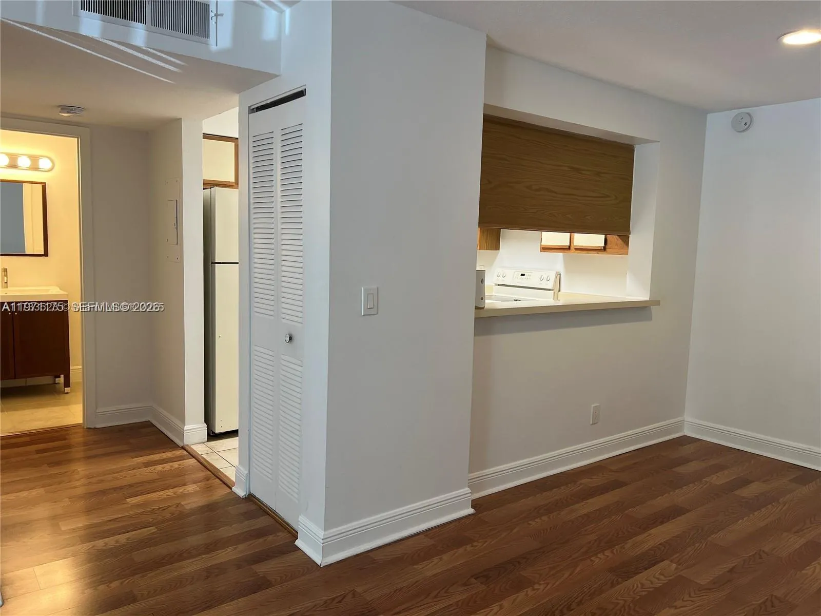 1255 Sw 46th Ave 1702, Pompano Beach, Florida 3306, Pompano Beach, Florida 33069, 1 Bedroom Bedrooms, ,1 BathroomBathrooms,Residential Lease,For Rent,1255 Sw 46th Ave 1702, Pompano Beach, Florida 3306,A11971175