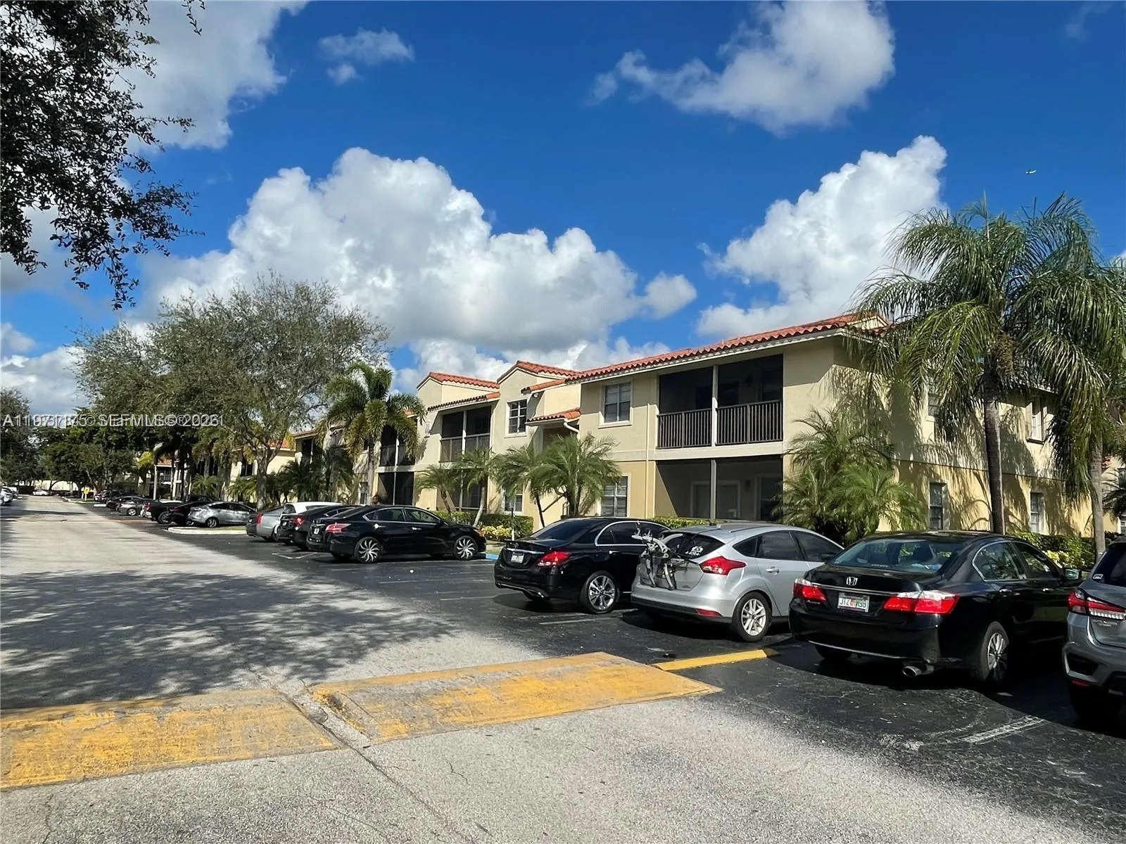 1255 Sw 46th Ave 1702, Pompano Beach, Florida 3306, Pompano Beach, Florida 33069, 1 Bedroom Bedrooms, ,1 BathroomBathrooms,Residential Lease,For Rent,1255 Sw 46th Ave 1702, Pompano Beach, Florida 3306,A11971175