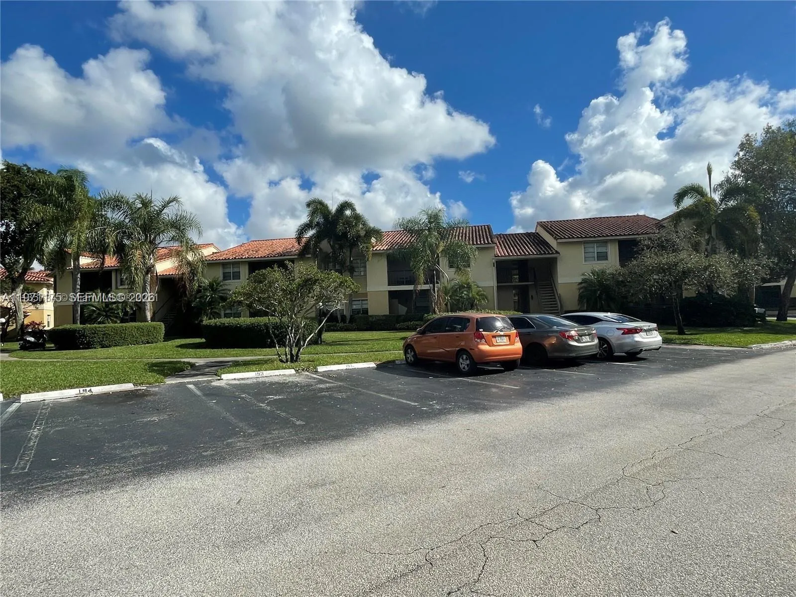 1255 Sw 46th Ave 1702, Pompano Beach, Florida 3306, Pompano Beach, Florida 33069, 1 Bedroom Bedrooms, ,1 BathroomBathrooms,Residential Lease,For Rent,1255 Sw 46th Ave 1702, Pompano Beach, Florida 3306,A11971175