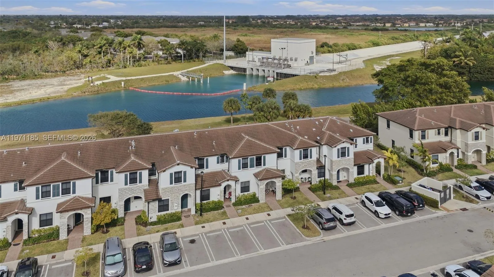 10009 Sw 228th Ter ., Miami, Florida 33190, Miami, Florida 33190, 3 Bedrooms Bedrooms, ,2 BathroomsBathrooms,Residential,For Sale,10009 Sw 228th Ter ., Miami, Florida 33190,A11971185