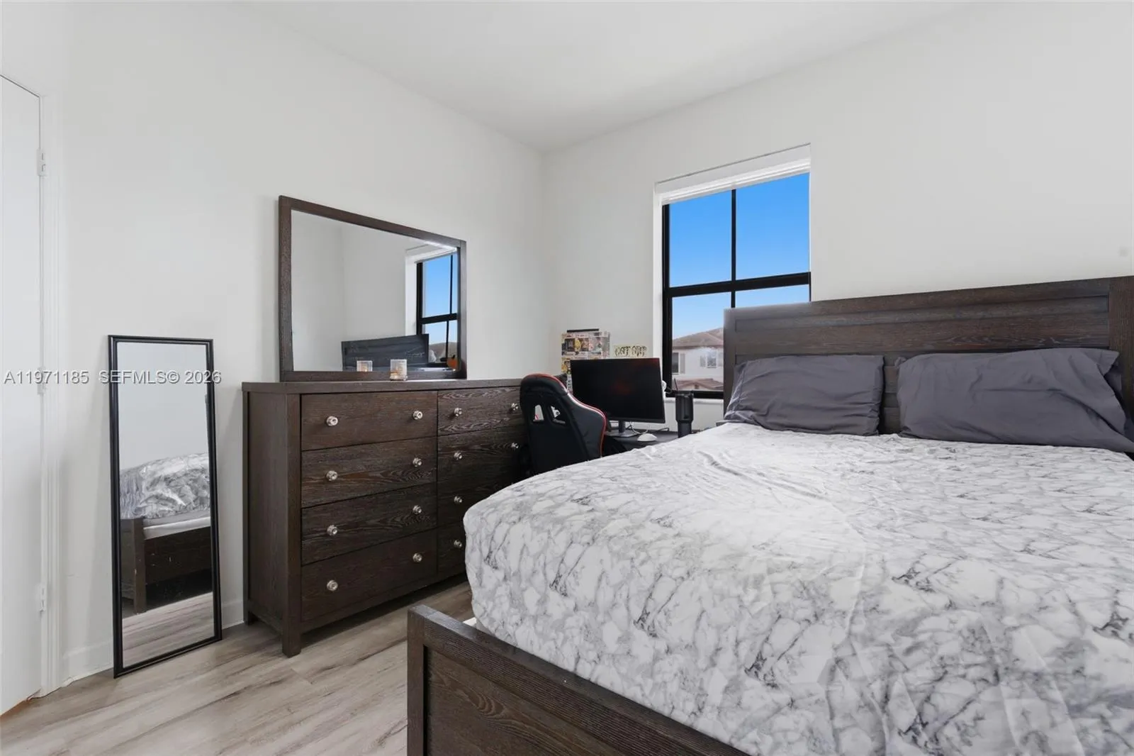 10009 Sw 228th Ter ., Miami, Florida 33190, Miami, Florida 33190, 3 Bedrooms Bedrooms, ,2 BathroomsBathrooms,Residential,For Sale,10009 Sw 228th Ter ., Miami, Florida 33190,A11971185