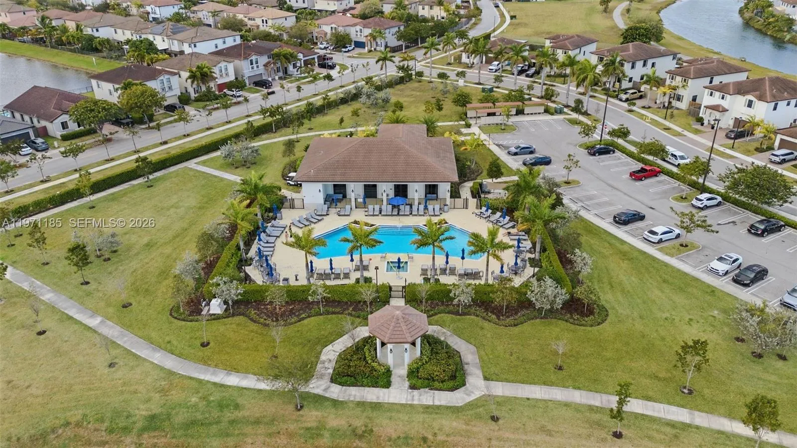 10009 Sw 228th Ter ., Miami, Florida 33190, Miami, Florida 33190, 3 Bedrooms Bedrooms, ,2 BathroomsBathrooms,Residential,For Sale,10009 Sw 228th Ter ., Miami, Florida 33190,A11971185
