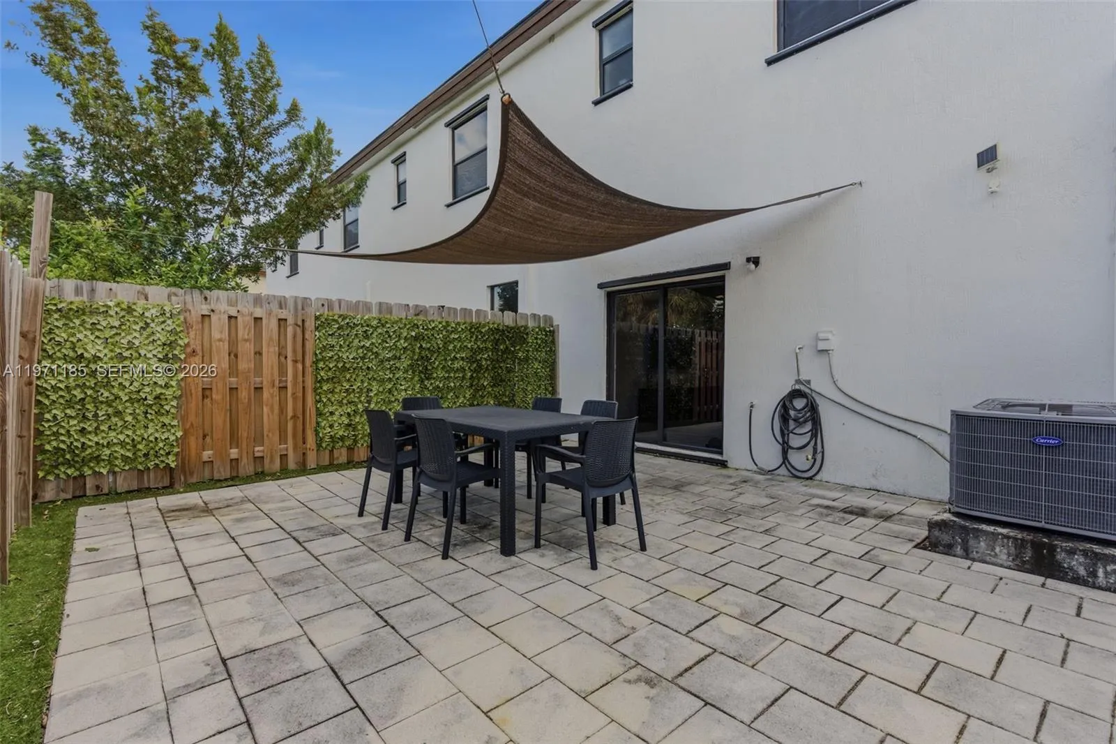 10009 Sw 228th Ter ., Miami, Florida 33190, Miami, Florida 33190, 3 Bedrooms Bedrooms, ,2 BathroomsBathrooms,Residential,For Sale,10009 Sw 228th Ter ., Miami, Florida 33190,A11971185