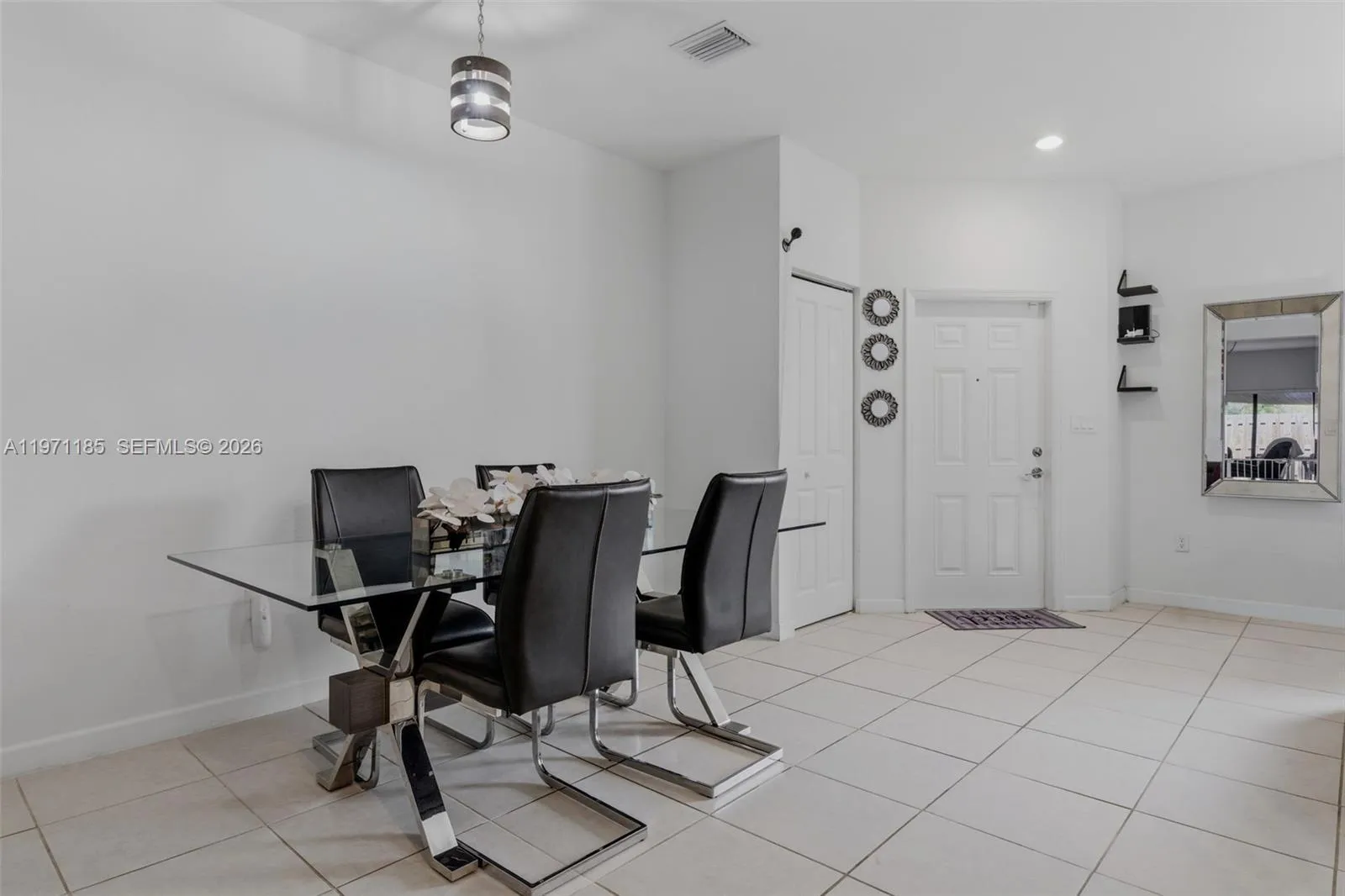 10009 Sw 228th Ter ., Miami, Florida 33190, Miami, Florida 33190, 3 Bedrooms Bedrooms, ,2 BathroomsBathrooms,Residential,For Sale,10009 Sw 228th Ter ., Miami, Florida 33190,A11971185