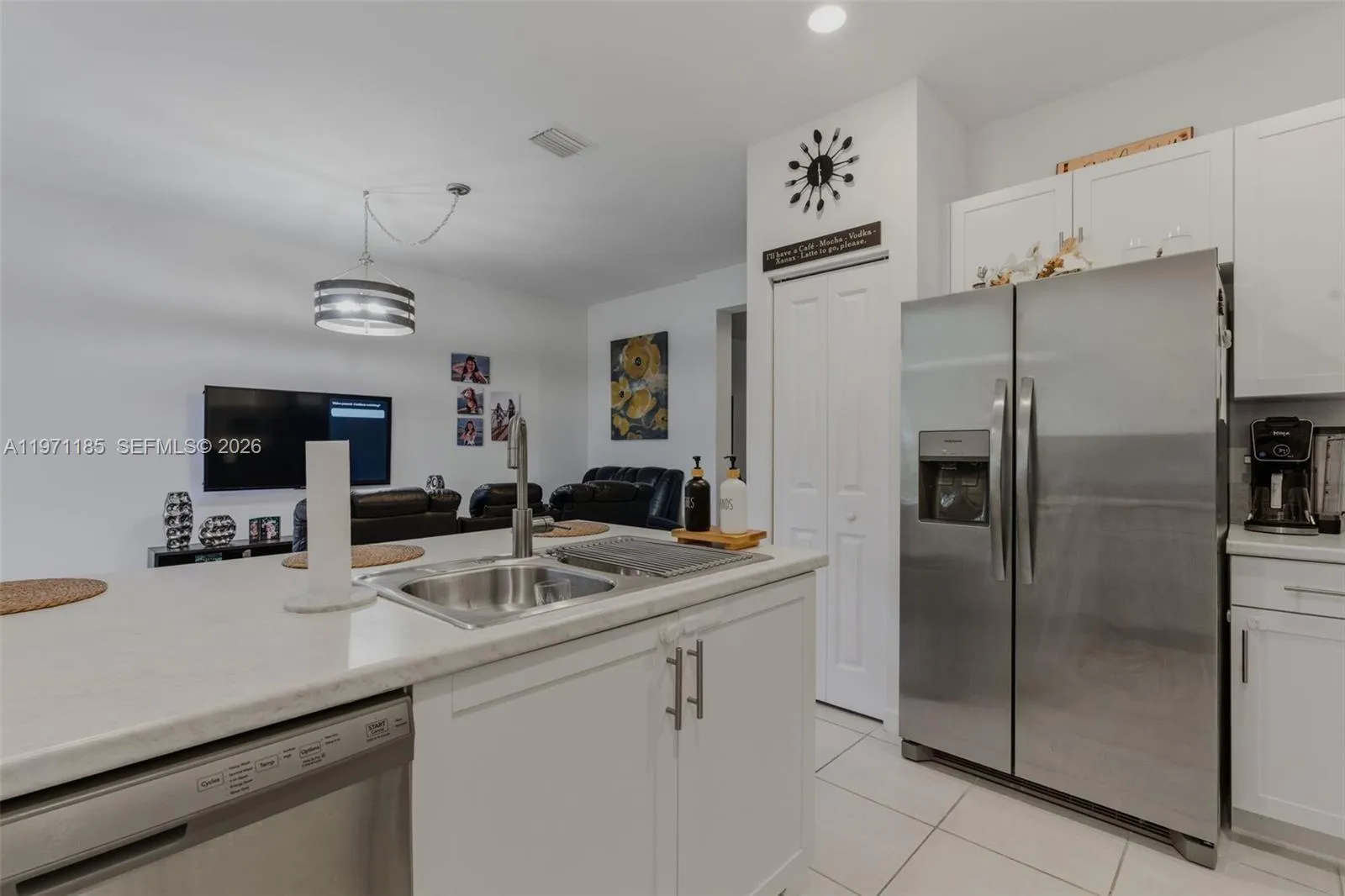 10009 Sw 228th Ter ., Miami, Florida 33190, Miami, Florida 33190, 3 Bedrooms Bedrooms, ,2 BathroomsBathrooms,Residential,For Sale,10009 Sw 228th Ter ., Miami, Florida 33190,A11971185