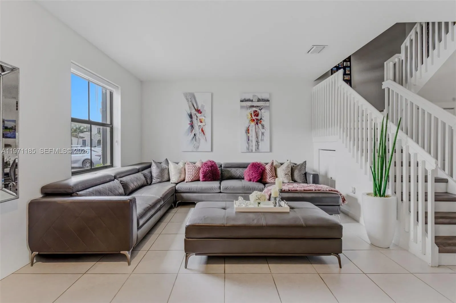 10009 Sw 228th Ter ., Miami, Florida 33190, Miami, Florida 33190, 3 Bedrooms Bedrooms, ,2 BathroomsBathrooms,Residential,For Sale,10009 Sw 228th Ter ., Miami, Florida 33190,A11971185