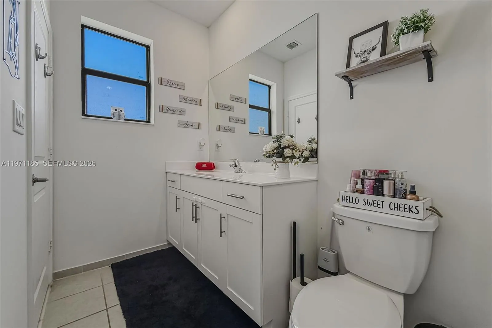 10009 Sw 228th Ter ., Miami, Florida 33190, Miami, Florida 33190, 3 Bedrooms Bedrooms, ,2 BathroomsBathrooms,Residential,For Sale,10009 Sw 228th Ter ., Miami, Florida 33190,A11971185