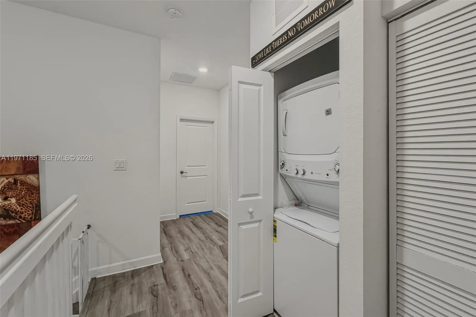 10009 Sw 228th Ter ., Miami, Florida 33190, Miami, Florida 33190, 3 Bedrooms Bedrooms, ,2 BathroomsBathrooms,Residential,For Sale,10009 Sw 228th Ter ., Miami, Florida 33190,A11971185