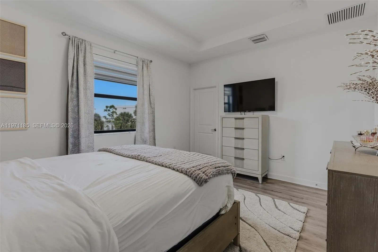 10009 Sw 228th Ter ., Miami, Florida 33190, Miami, Florida 33190, 3 Bedrooms Bedrooms, ,2 BathroomsBathrooms,Residential,For Sale,10009 Sw 228th Ter ., Miami, Florida 33190,A11971185