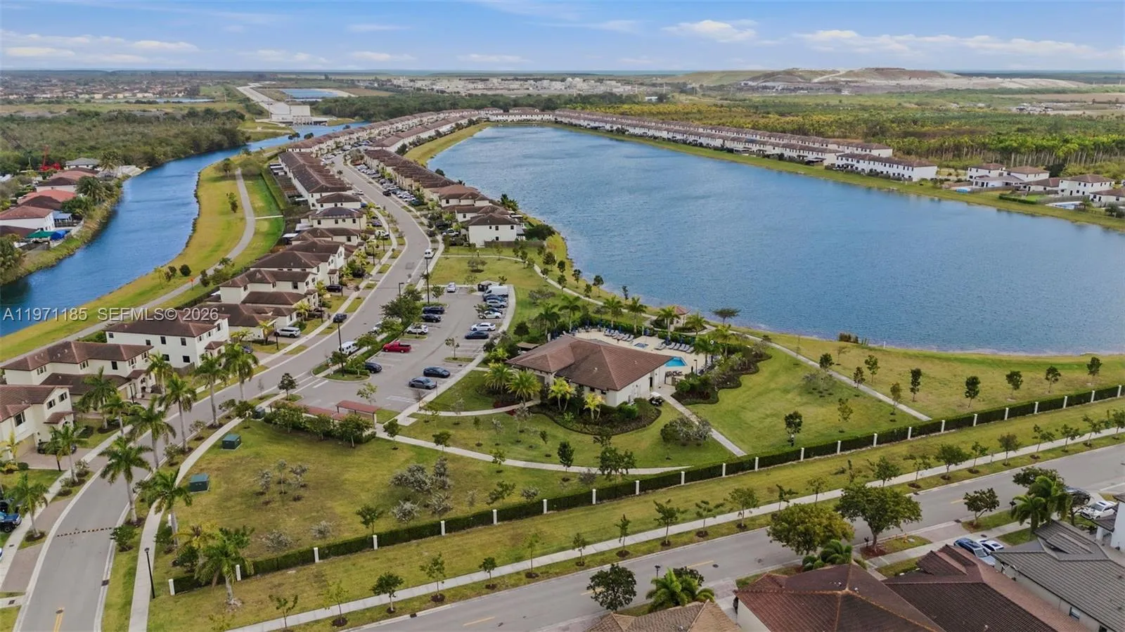 10009 Sw 228th Ter ., Miami, Florida 33190, Miami, Florida 33190, 3 Bedrooms Bedrooms, ,2 BathroomsBathrooms,Residential,For Sale,10009 Sw 228th Ter ., Miami, Florida 33190,A11971185