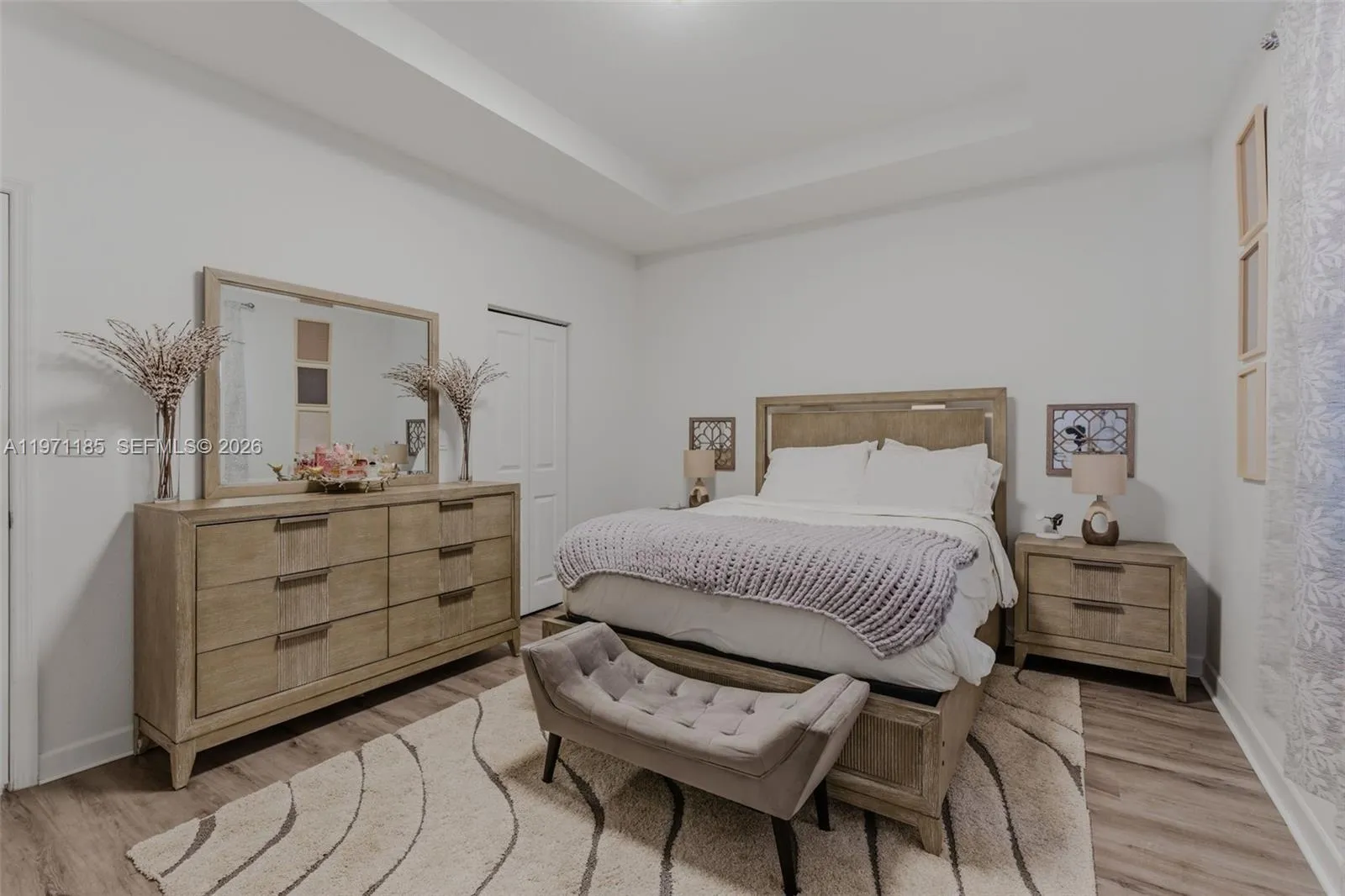 10009 Sw 228th Ter ., Miami, Florida 33190, Miami, Florida 33190, 3 Bedrooms Bedrooms, ,2 BathroomsBathrooms,Residential,For Sale,10009 Sw 228th Ter ., Miami, Florida 33190,A11971185