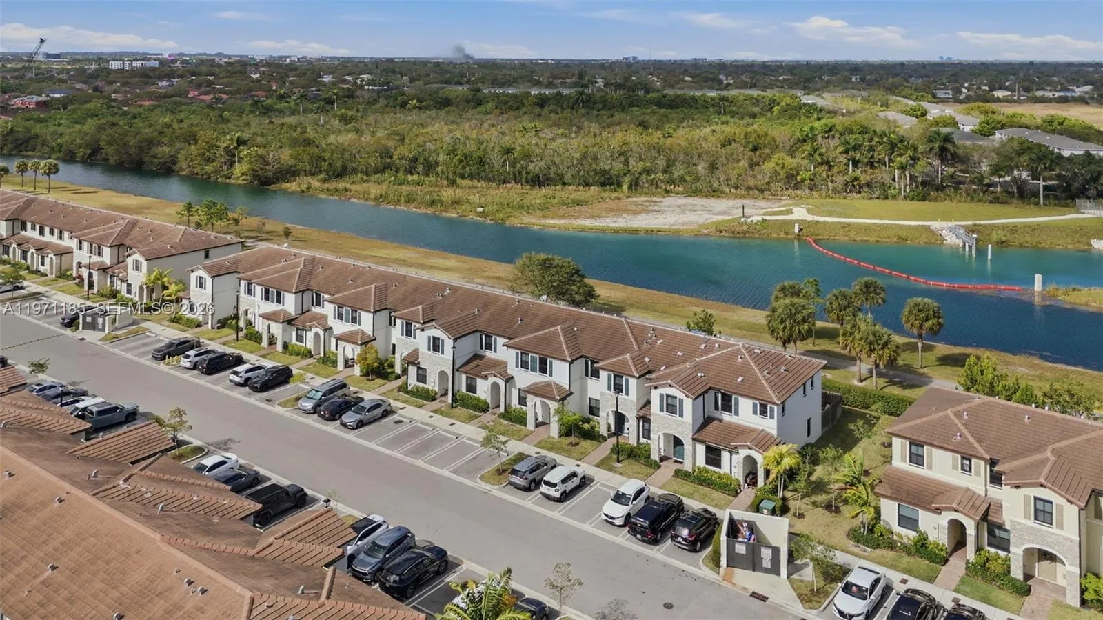 10009 Sw 228th Ter ., Miami, Florida 33190, Miami, Florida 33190, 3 Bedrooms Bedrooms, ,2 BathroomsBathrooms,Residential,For Sale,10009 Sw 228th Ter ., Miami, Florida 33190,A11971185