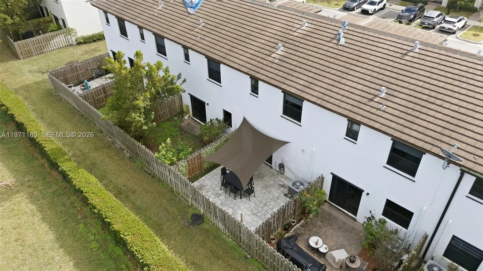 10009 Sw 228th Ter ., Miami, Florida 33190, Miami, Florida 33190, 3 Bedrooms Bedrooms, ,2 BathroomsBathrooms,Residential,For Sale,10009 Sw 228th Ter ., Miami, Florida 33190,A11971185