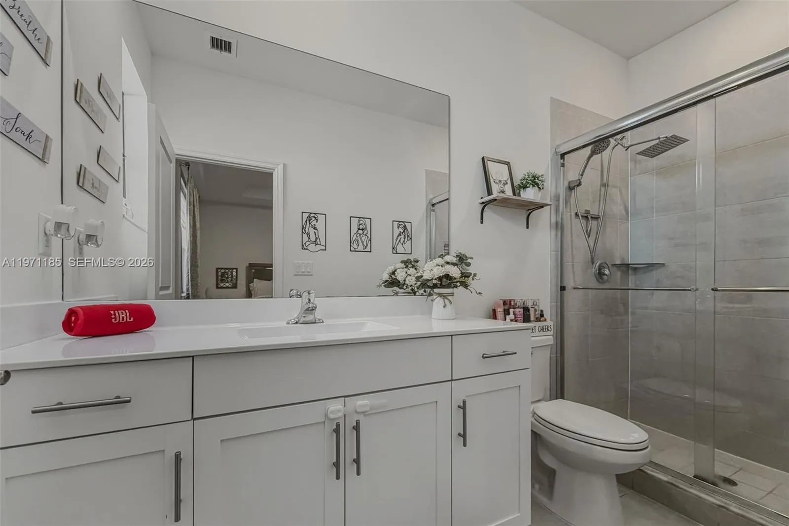 10009 Sw 228th Ter ., Miami, Florida 33190, Miami, Florida 33190, 3 Bedrooms Bedrooms, ,2 BathroomsBathrooms,Residential,For Sale,10009 Sw 228th Ter ., Miami, Florida 33190,A11971185