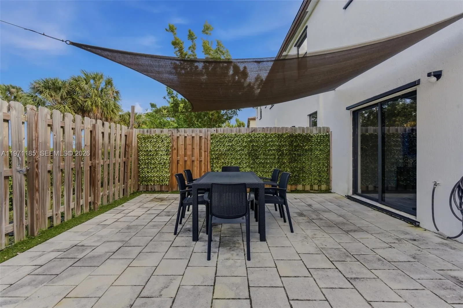 10009 Sw 228th Ter ., Miami, Florida 33190, Miami, Florida 33190, 3 Bedrooms Bedrooms, ,2 BathroomsBathrooms,Residential,For Sale,10009 Sw 228th Ter ., Miami, Florida 33190,A11971185