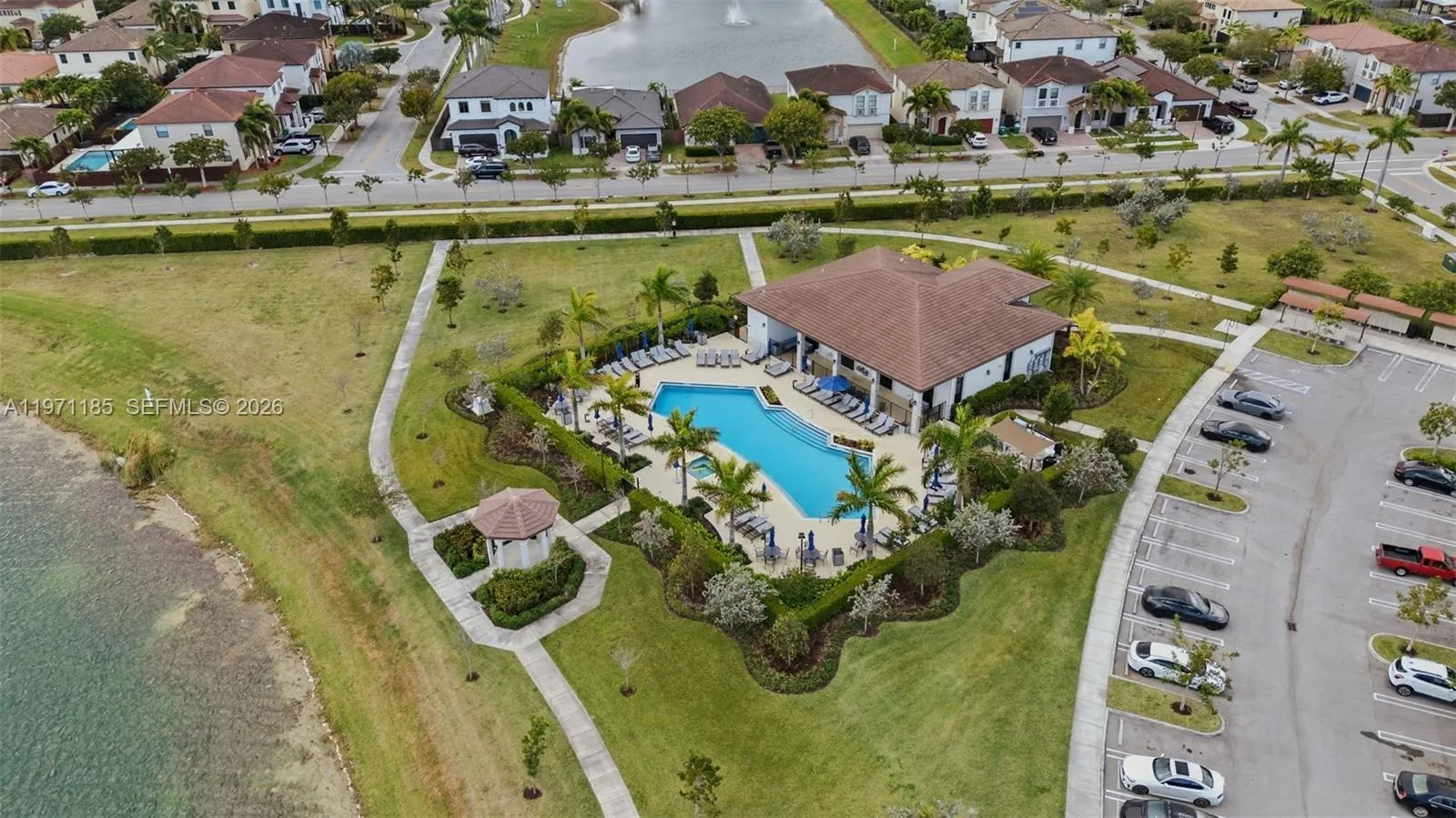10009 Sw 228th Ter ., Miami, Florida 33190, Miami, Florida 33190, 3 Bedrooms Bedrooms, ,2 BathroomsBathrooms,Residential,For Sale,10009 Sw 228th Ter ., Miami, Florida 33190,A11971185