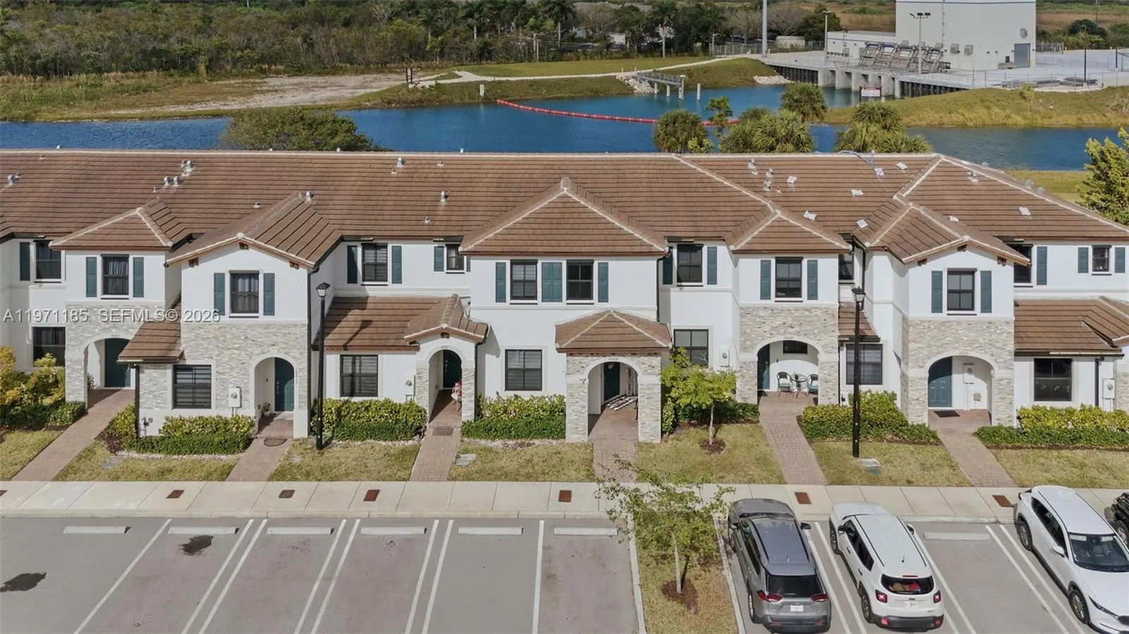 10009 Sw 228th Ter ., Miami, Florida 33190, Miami, Florida 33190, 3 Bedrooms Bedrooms, ,2 BathroomsBathrooms,Residential,For Sale,10009 Sw 228th Ter ., Miami, Florida 33190,A11971185