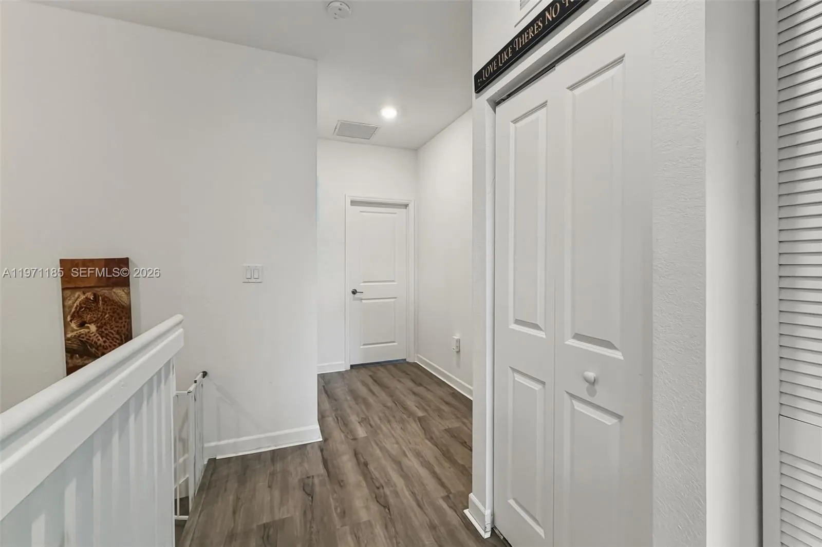 10009 Sw 228th Ter ., Miami, Florida 33190, Miami, Florida 33190, 3 Bedrooms Bedrooms, ,2 BathroomsBathrooms,Residential,For Sale,10009 Sw 228th Ter ., Miami, Florida 33190,A11971185